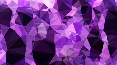 Purple Background Vector Images (over 1.1 million).